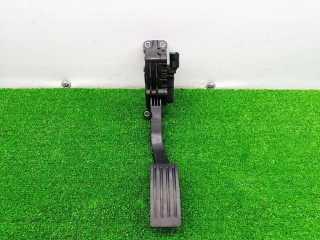 педаль газа, ориг. номер 4M519F836AH, 6PV00864101, Volvo V50 1 поколение 2003-2007