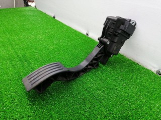 педаль газа, ориг. номер 4M519F836AH, 6PV00864101, Volvo V50 1 поколение 2003-2007