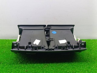 дефлектор обдува салона, ориг. номер 9644589777, Peugeot 407 1 поколение 2004-2008