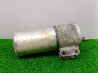 осушитель кондиционера Volkswagen Passat B5 1996-2001, 1.9 л, 2002265