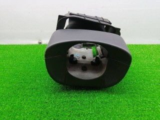 кожух рулевой колонки, ориг. номер 30680133, 30680134, Volvo V50 1 поколение 2003-2007
