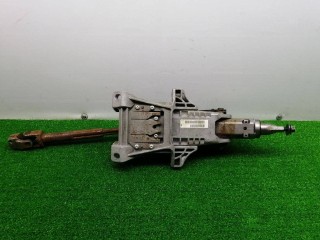 Рулевая колонка, P30793585, Volvo V50 I