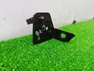 кронштейн (крепление), ориг. номер 99VW12K060AA, 7M0971858B, Volkswagen Sharan 1 поколение 1995-2000