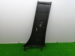 обшивка центральной стойки, ориг. номер 3B0867297, Volkswagen Passat B5 1996-2001