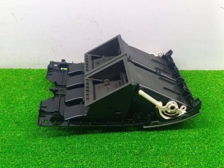 дефлектор обдува салона, ориг. номер 9644589777, Peugeot 407 1 поколение 2004-2008