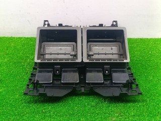 дефлектор обдува салона, ориг. номер 9644589777, Peugeot 407 1 поколение 2004-2008