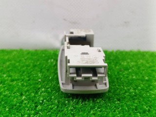 фонарь салона (плафон), ориг. номер 3B0947291, Volkswagen Passat B5 1996-2001