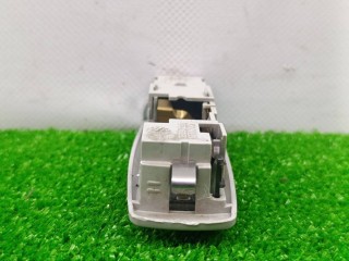 фонарь салона (плафон), ориг. номер 3B0947291, Volkswagen Passat B5 1996-2001