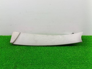 обшивка стойки передней, ориг. номер 3B9867242, Volkswagen Passat B5 1996-2001