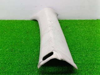обшивка стойки передней, ориг. номер 3B9867242, Volkswagen Passat B5 1996-2001