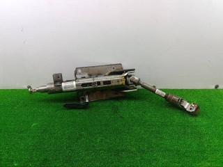 рулевая колонка, ориг. номер 96570097XT, Peugeot 407 1 поколение 2004-2008