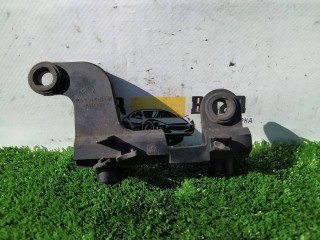 кронштейн (крепление), ориг. номер 9657574480, Ford Grand C-Max