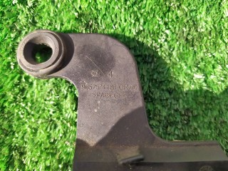 кронштейн (крепление), ориг. номер 9657574480, Ford Grand C-Max