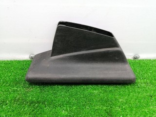 чехол ручника Volkswagen Multivan T4 1990-1996, левый руль, 701711463