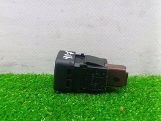замок подушки безопасности, ориг. номер 963732205XT, Peugeot 407 1 поколение 2004-2008