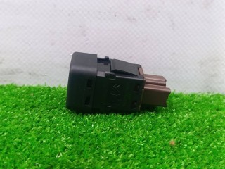 замок подушки безопасности, ориг. номер 963732205XT, Peugeot 407 1 поколение 2004-2008
