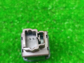 замок подушки безопасности, ориг. номер 963732205XT, Peugeot 407 1 поколение 2004-2008
