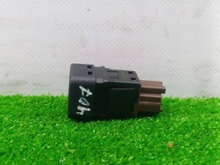 замок подушки безопасности, ориг. номер 963732205XT, Peugeot 407 1 поколение 2004-2008