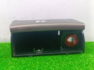 пепельница, ориг. номер 30830010BT, Volkswagen Passat B5 1996-2001
