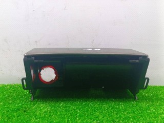 пепельница, ориг. номер 30830010BT, Volkswagen Passat B5 1996-2001