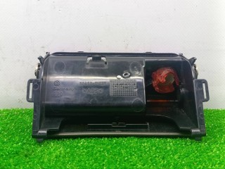 пепельница, ориг. номер 30830010BT, Volkswagen Passat B5 1996-2001