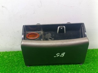 пепельница, ориг. номер 30830010BT, Volkswagen Passat B5 1996-2001
