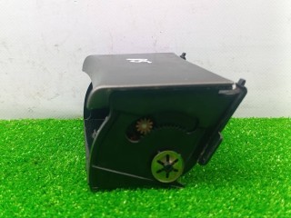 пепельница, ориг. номер 30830010BT, Volkswagen Passat B5 1996-2001