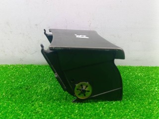 пепельница, ориг. номер 30830010BT, Volkswagen Passat B5 1996-2001
