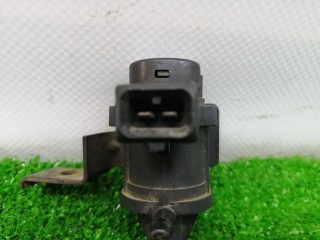 электромагнитный клапан, ориг. номер 191906283A, Volkswagen Multivan T4 1990-1996