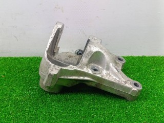 кронштейн двигателя, ориг. номер 96451611, Peugeot 407 1 поколение 2004-2008