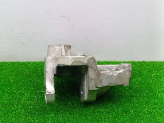 кронштейн двигателя, ориг. номер 96451611, Peugeot 407 1 поколение 2004-2008