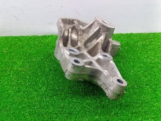 кронштейн двигателя, ориг. номер 96451611, Peugeot 407 1 поколение 2004-2008
