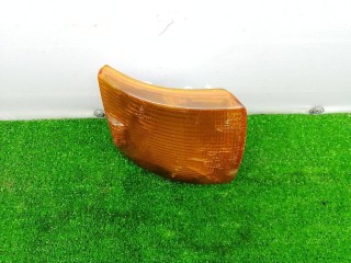 указатель поворота правый, ориг. номер 701953050, Volkswagen Multivan T4 1990-1996