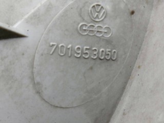 указатель поворота правый, ориг. номер 701953050, Volkswagen Multivan T4 1990-1996