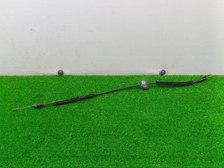 тросик наружной ручки двери передней, ориг. номер 3B0837085E, Volkswagen Passat B5 1996-2001