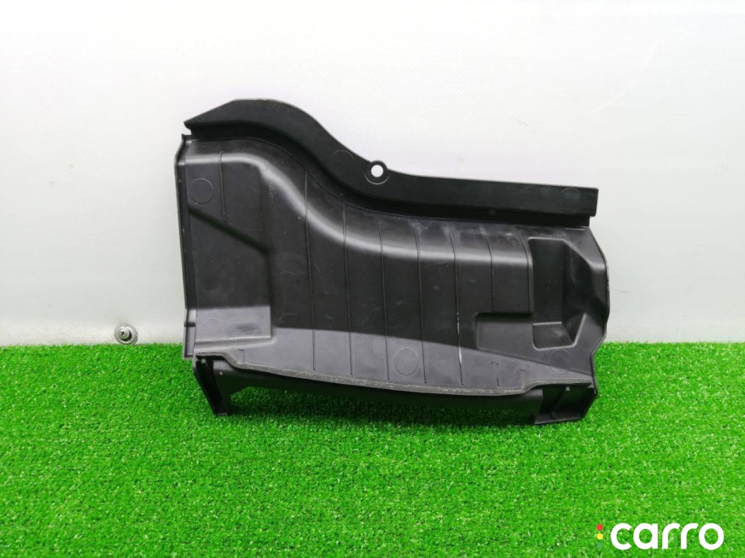 дождевик Volvo V50 1 поколение 2003-2007, 30716443, фото 1