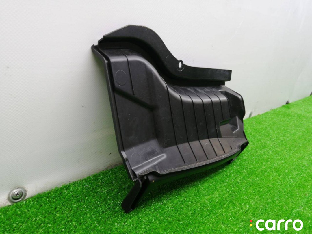 дождевик Volvo V50 1 поколение 2003-2007, 30716443, фото 3