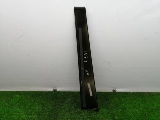 накладка двери задней левой, ориг. номер A2116903387, Mercedes-Benz E W211 2002-2006