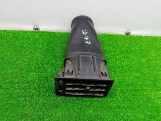 дефлектор обдува салона, ориг. номер 701819701, 701819704, 701819709, Volkswagen Multivan T4 1990-1996