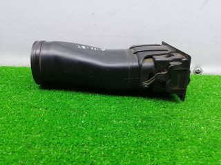дефлектор обдува салона, ориг. номер 701819701, 701819704, 701819709, Volkswagen Multivan T4 1990-1996