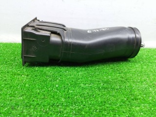 дефлектор обдува салона, ориг. номер 701819701, 701819704, 701819709, Volkswagen Multivan T4 1990-1996