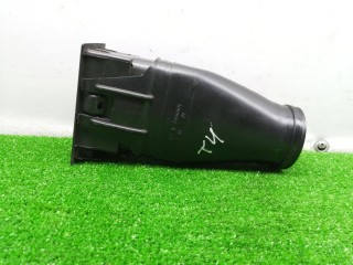 дефлектор обдува салона, ориг. номер 701819701, 701819704, 701819709, Volkswagen Multivan T4 1990-1996