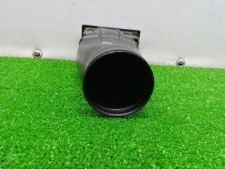 дефлектор обдува салона, ориг. номер 701819701, 701819704, 701819709, Volkswagen Multivan T4 1990-1996