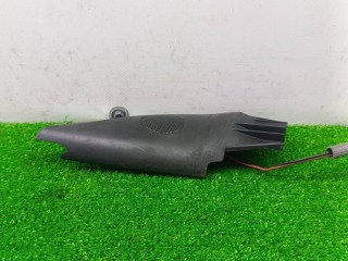 динамик высокочастотный (пищалка) двери, ориг. номер 3B0837993, Volkswagen Passat B5 1996-2001