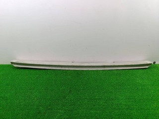 обшивка отсека багажника, ориг. номер 3B9867617C, Volkswagen Passat B5 1996-2001