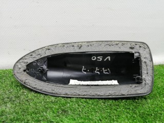 комплект декоративных накладок салона, ориг. номер 30679934, 13060200, Volvo V50 1 поколение 2003-2007