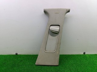обшивка центральной стойки, ориг. номер 3B0868418F, Volkswagen Passat B5 1996-2001