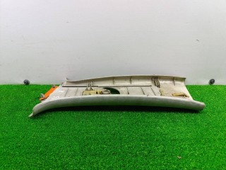 обшивка центральной стойки, ориг. номер 3B0868418F, Volkswagen Passat B5 1996-2001