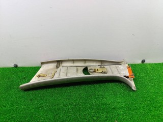 обшивка центральной стойки, ориг. номер 3B0868418F, Volkswagen Passat B5 1996-2001
