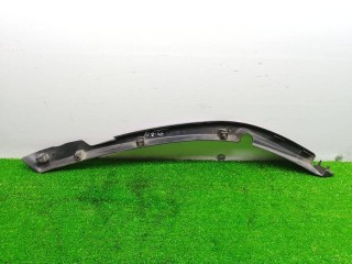 пластик, ориг. номер 9646970280, Peugeot 407 1 поколение 2004-2008